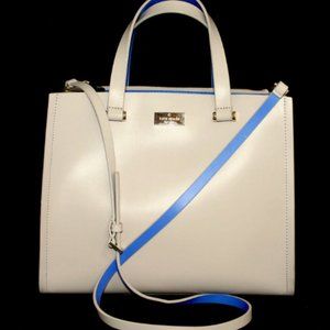 Kate Spade Tote